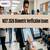NEET 2026 Biometric Verification Issues: Reasons and What to Do